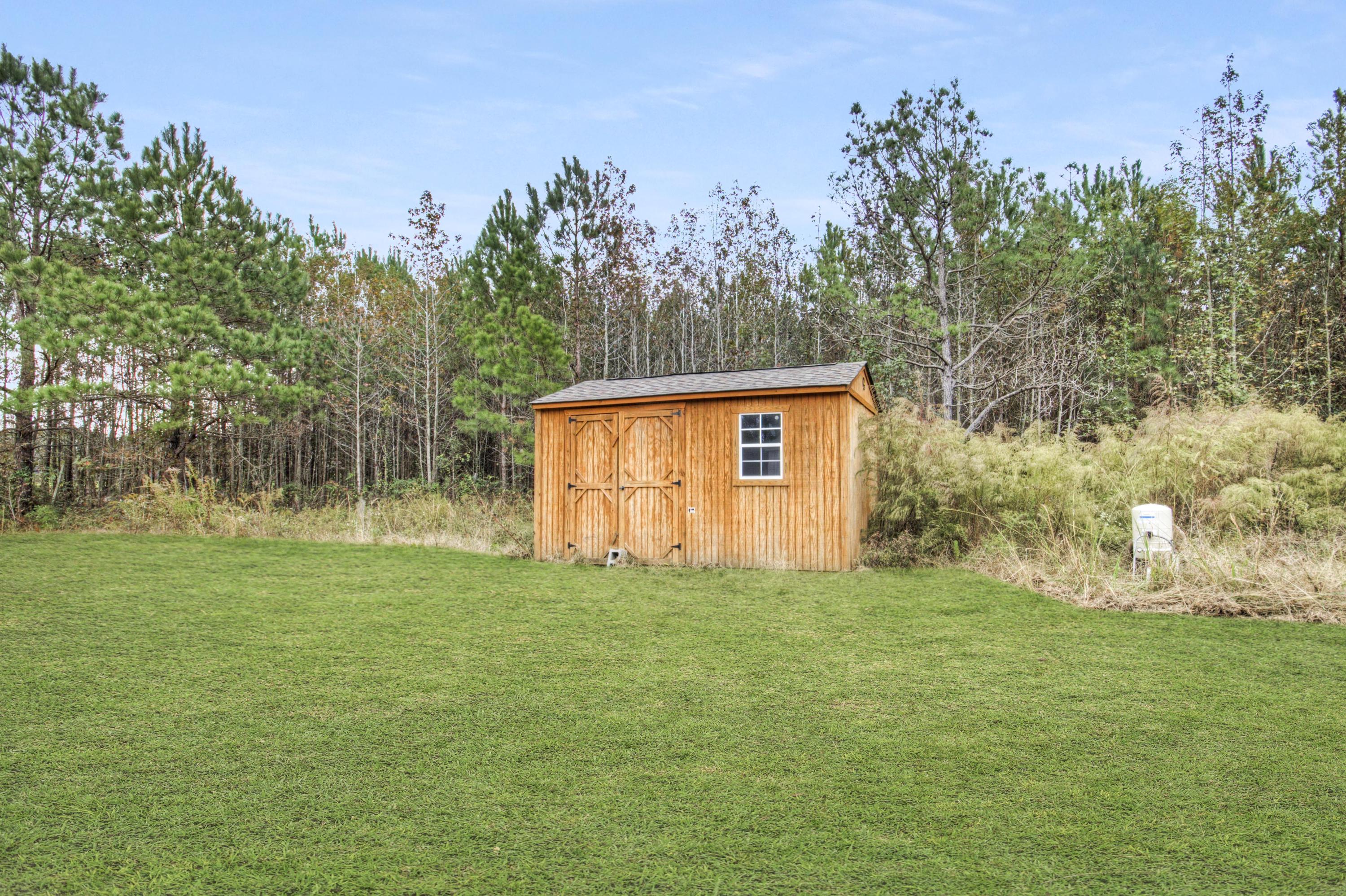 357 Mulberry Road St. George, SC 29477 - Photo 22 of 23 IMG_4706_7_8