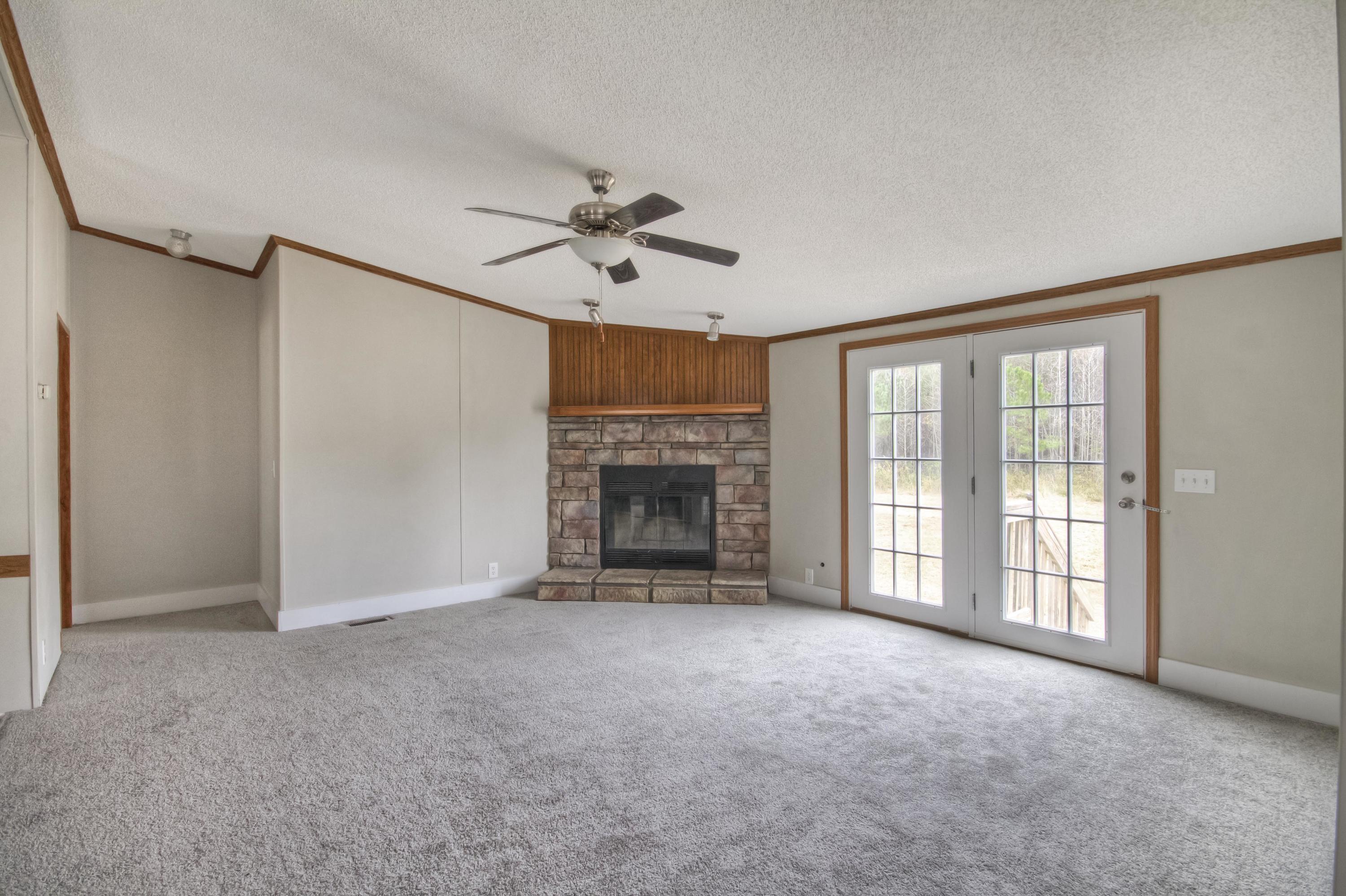 357 Mulberry Road St. George, SC 29477 - Photo 8 of 23 IMG_4724_5_6