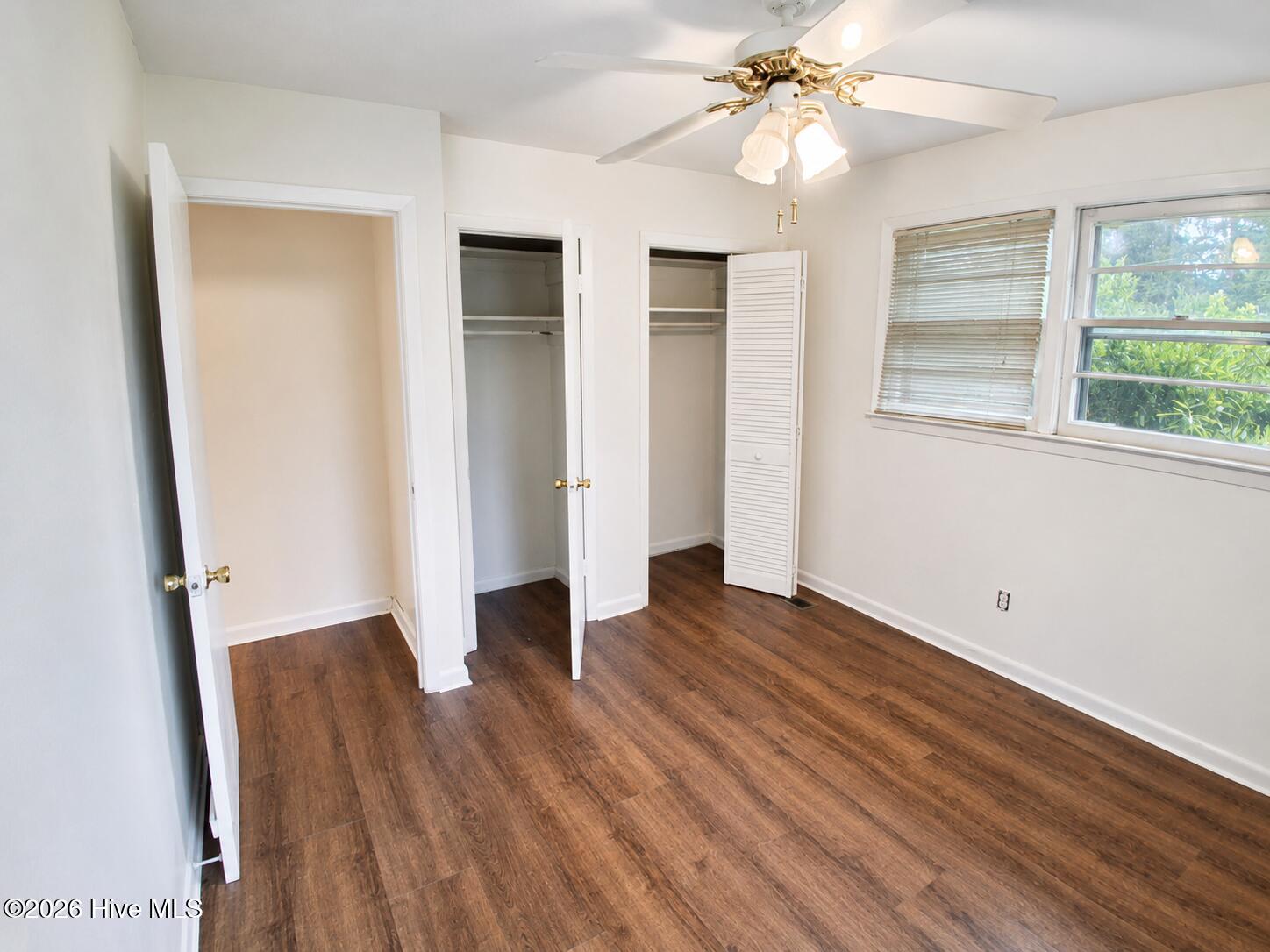 407 Old Evans Road Martinez, GA 30907 - Photo 13 of 23