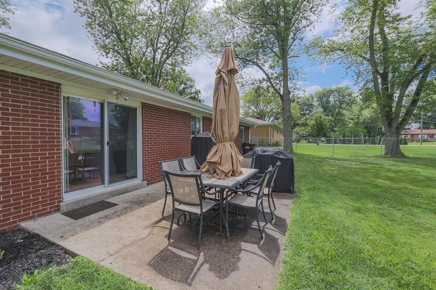 4633 Rumpke Road Cincinnati, OH 45245 - Photo 21 of 27 Gallery Image 21