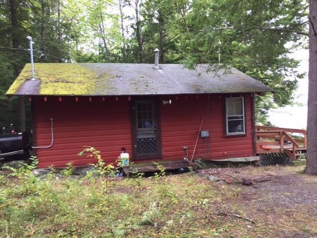 633 Big Boyd Lake Road Milo, ME 04463 - Photo 2 of 11 Photo