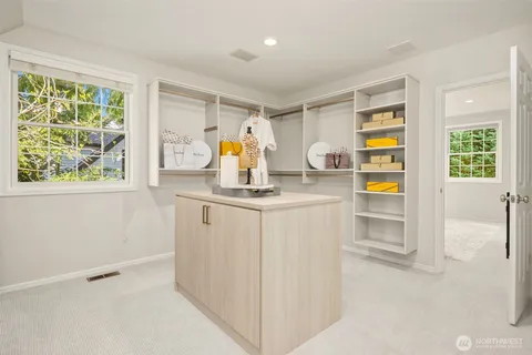 $4,695,000 | 2400 100th Avenue Northeast, Bellevue, WA 98004