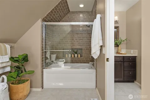 $4,695,000 | 2400 100th Avenue Northeast, Bellevue, WA 98004