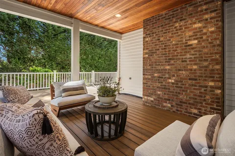 $4,695,000 | 2400 100th Avenue Northeast, Bellevue, WA 98004