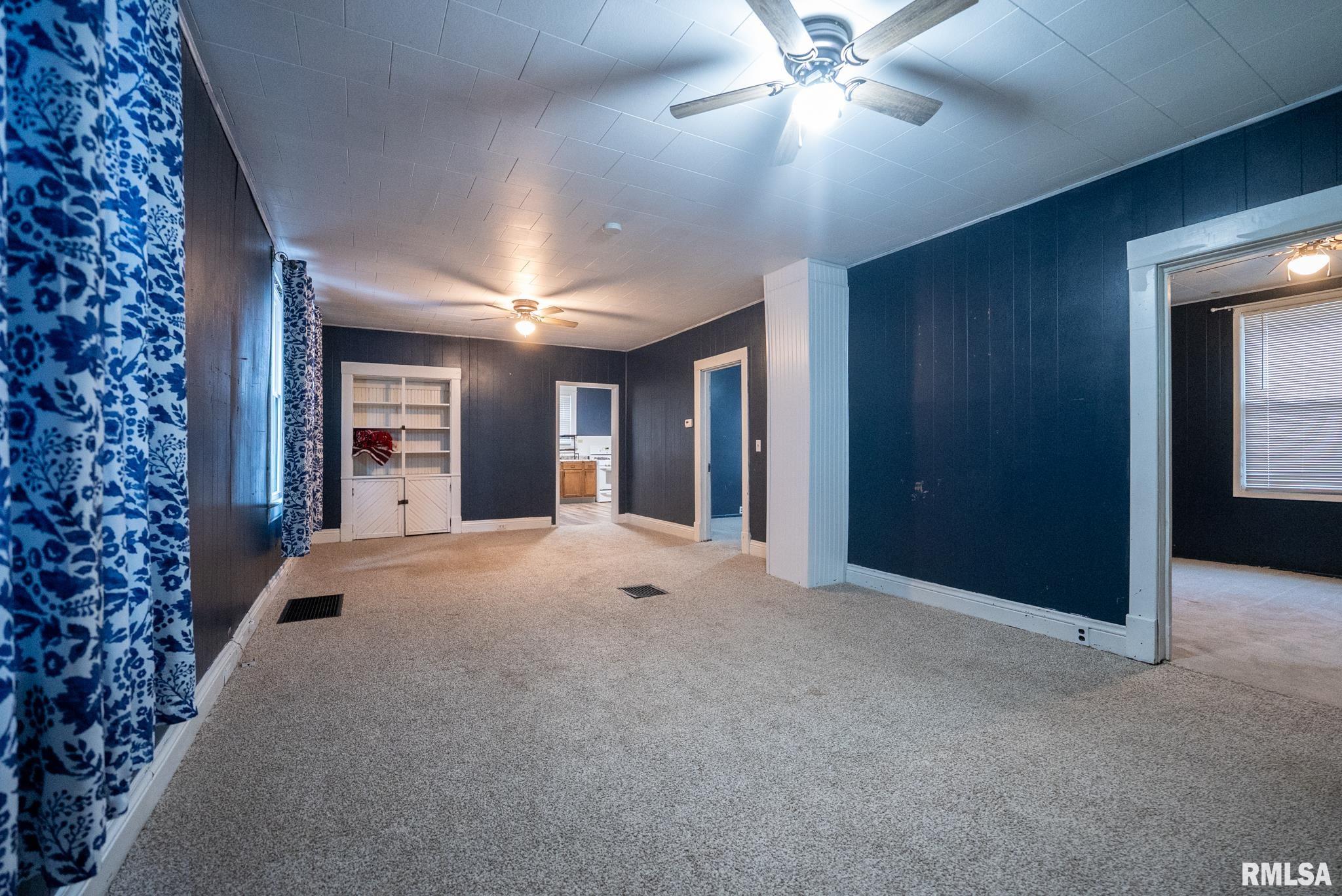 215 South Pruyn Street Salem, IL 62881 - Photo 12 of 25