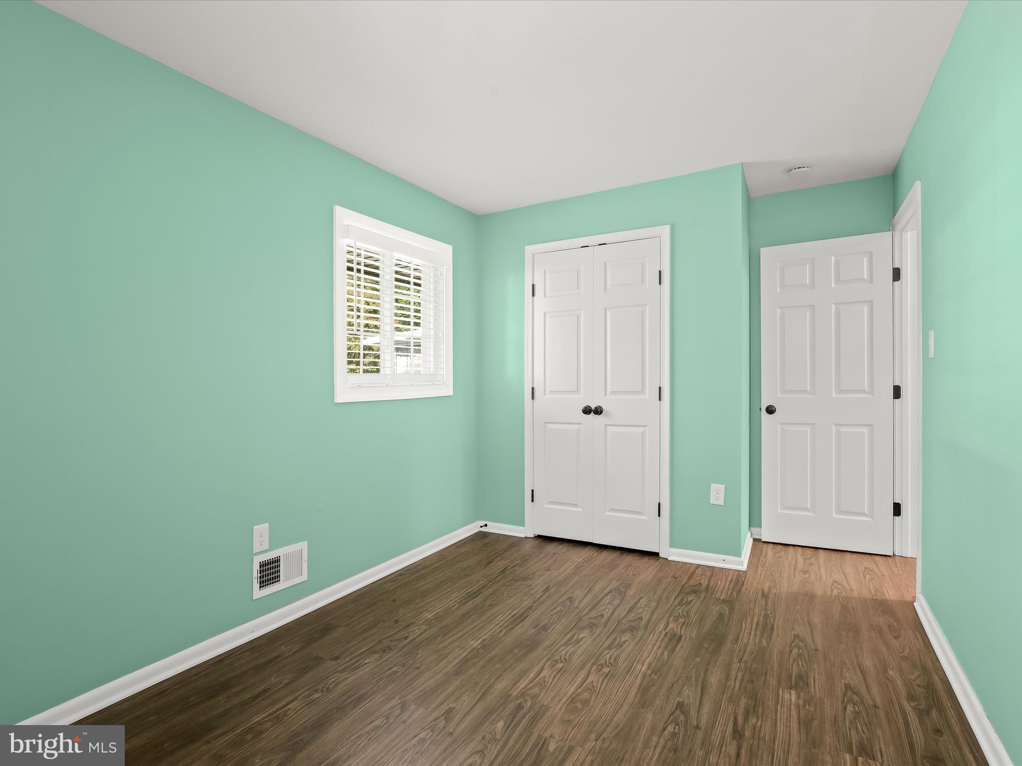 201 Suter Road Catonsville, MD 21228 - Photo 24 of 48 Bedroom 2