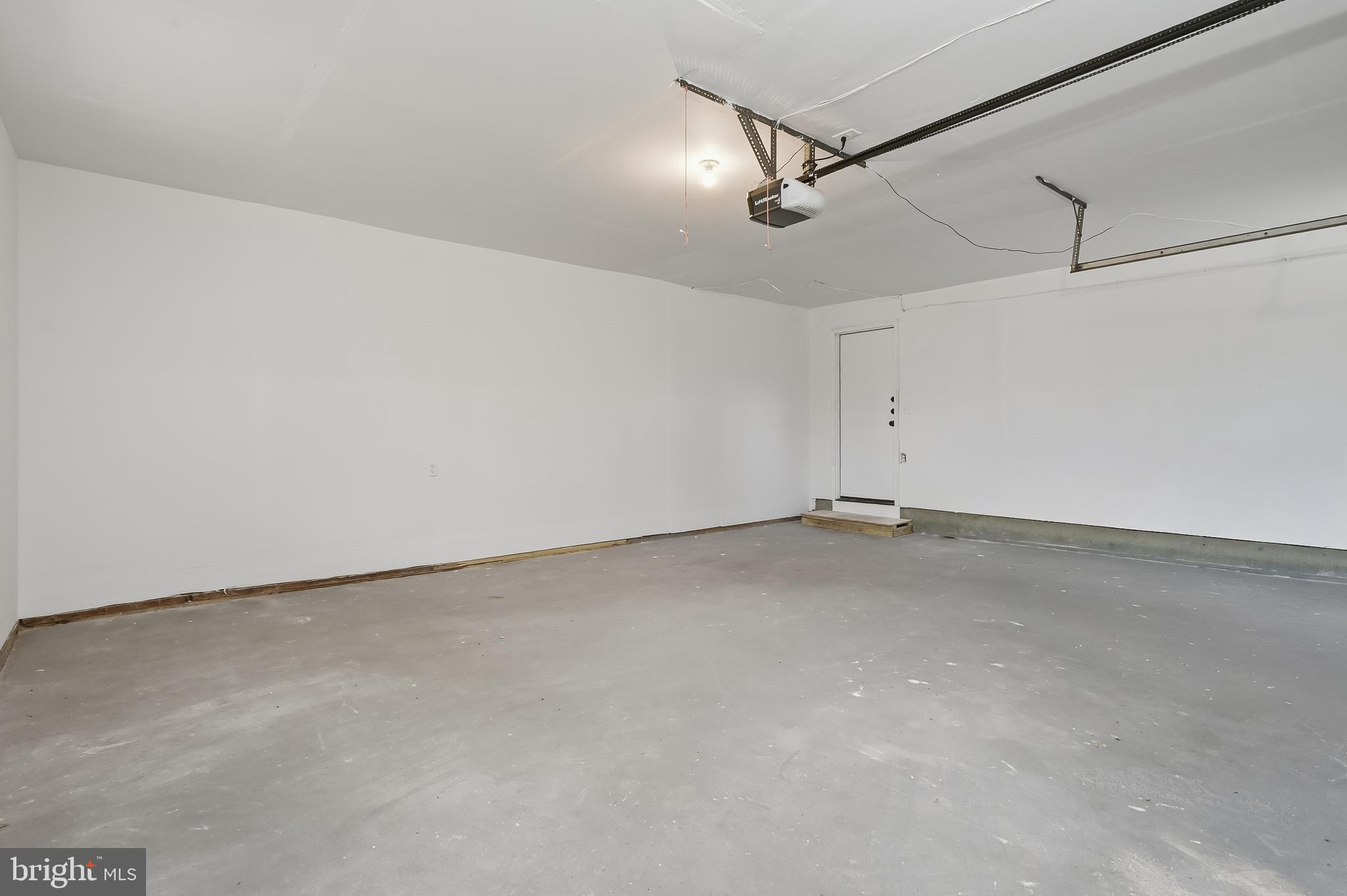 201 Suter Road Catonsville, MD 21228 - Photo 42 of 48 Recently updated