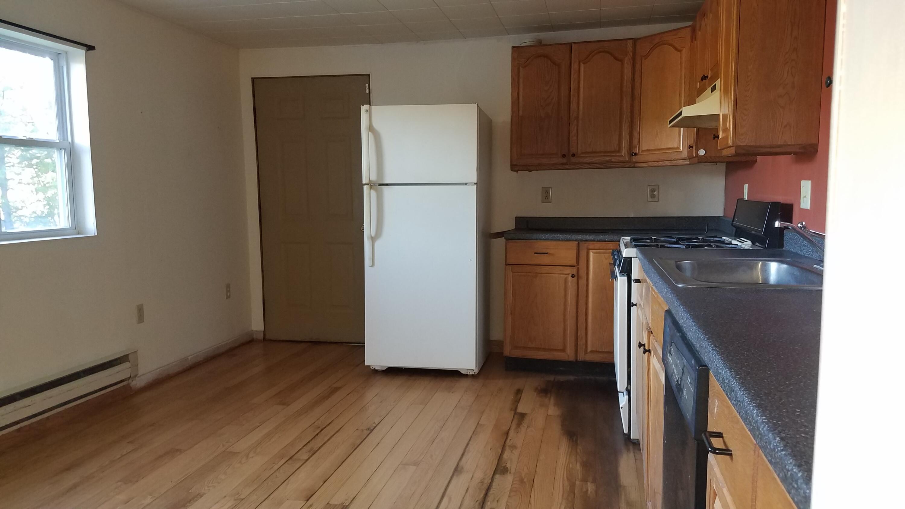 1049 Garland Road Winslow, ME 04901 - Photo 6 of 28 06