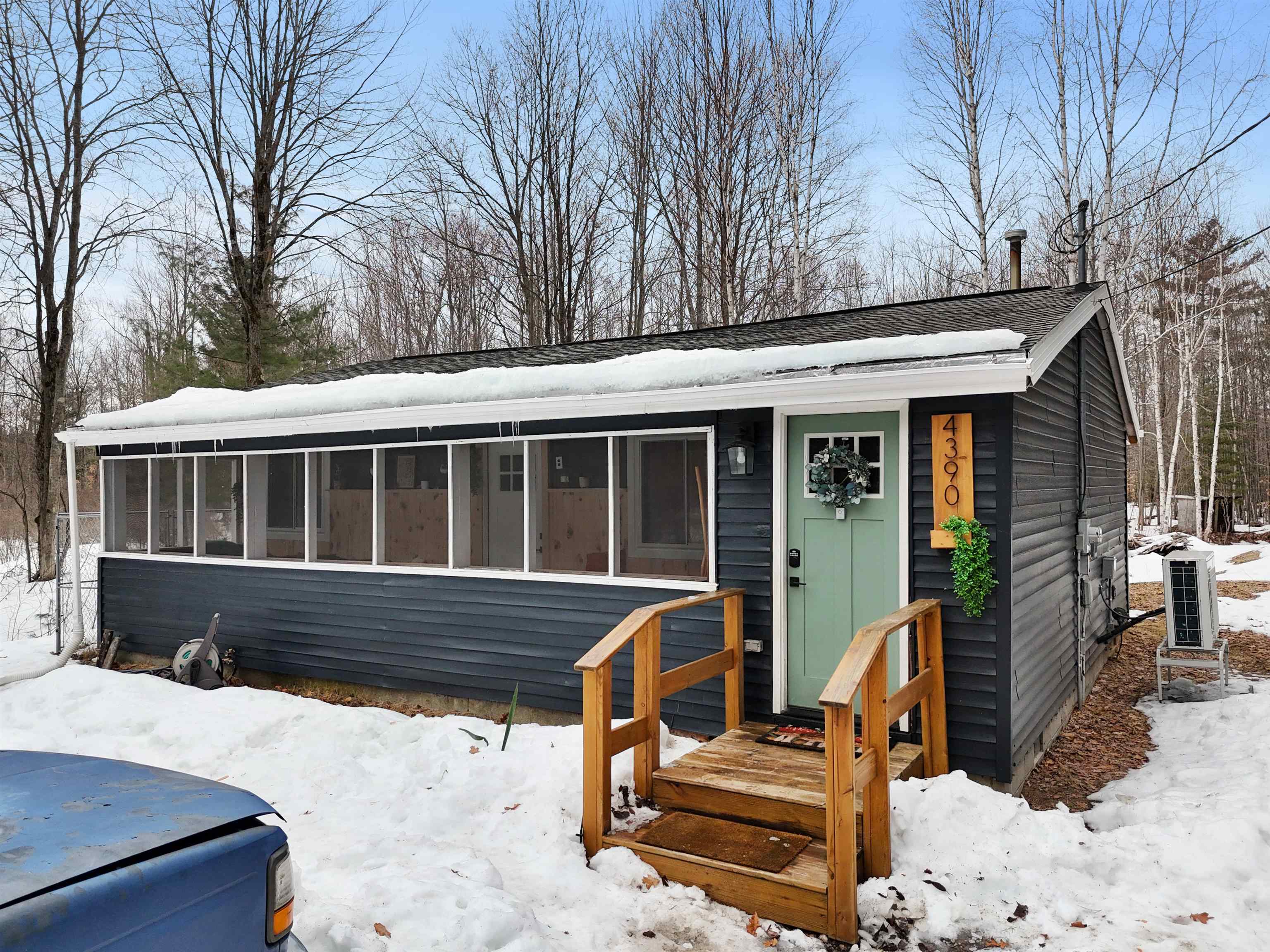 4390 South 37 Road Cadillac, MI 49601 - Photo 4 of 25