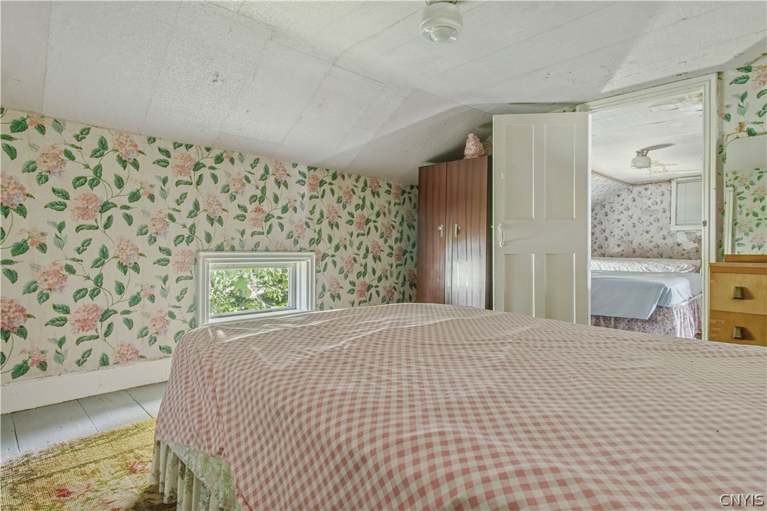 21585 South Shore Road Lyme, NY 13693 - Photo 27 of 44