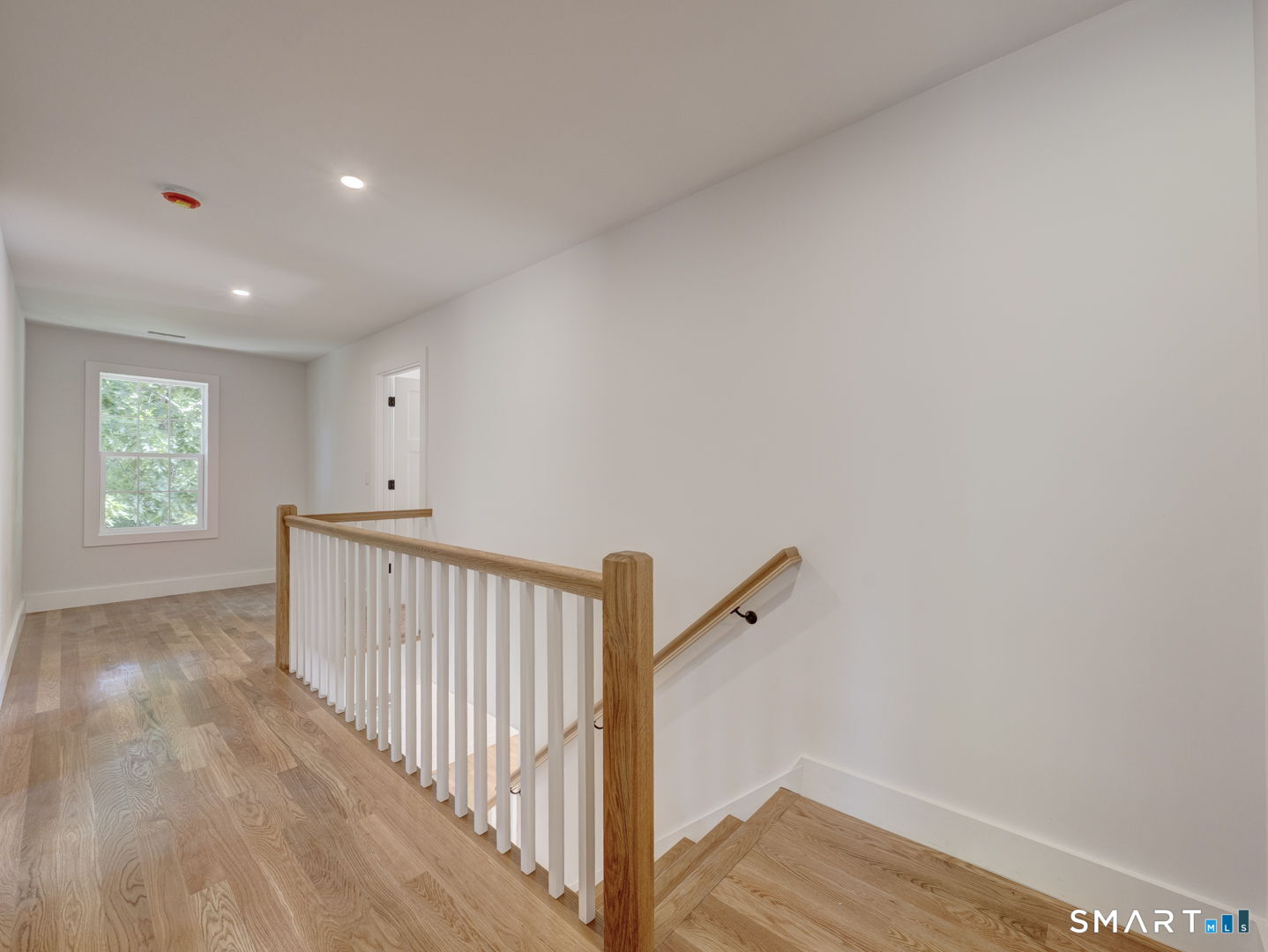 100 Wild Cat Hill Road Harwinton, CT 06791 - Photo 16 of 38