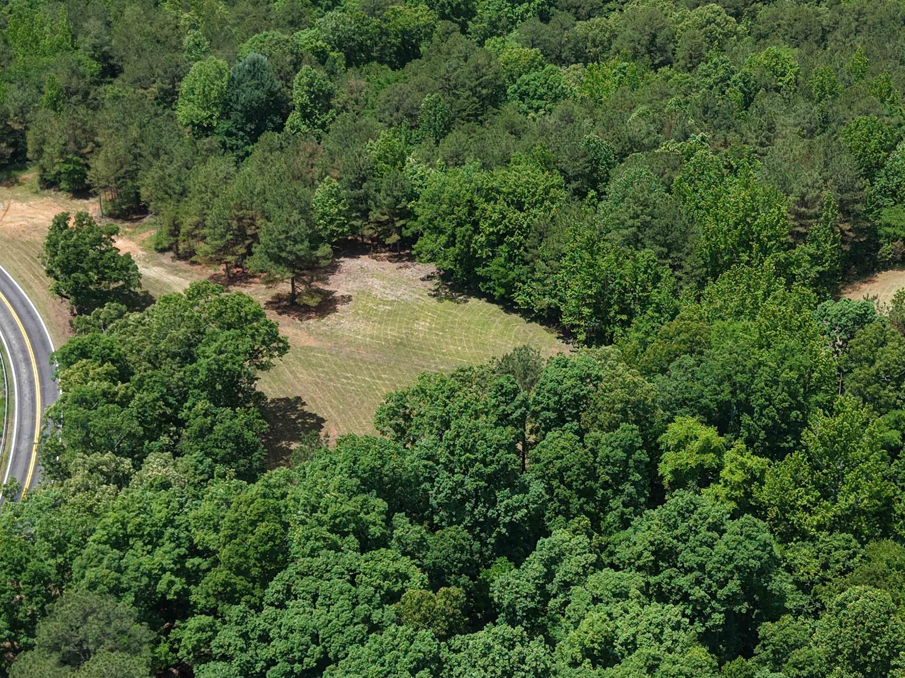0 Silerton Road Toone, TN 38381 - Photo 8 of 24