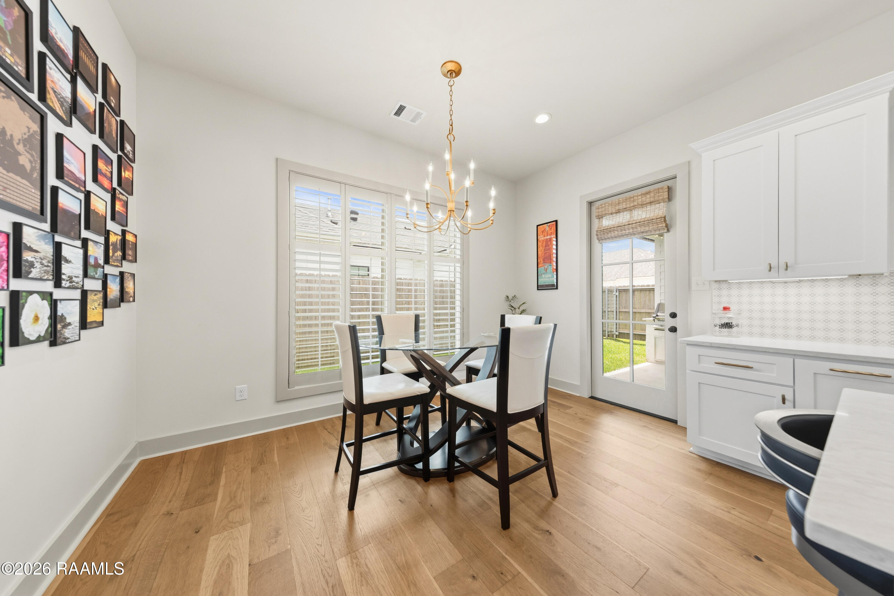 103 Tea Rose Broussard, LA 70518 - Photo 19 of 37 103TeaTree-30