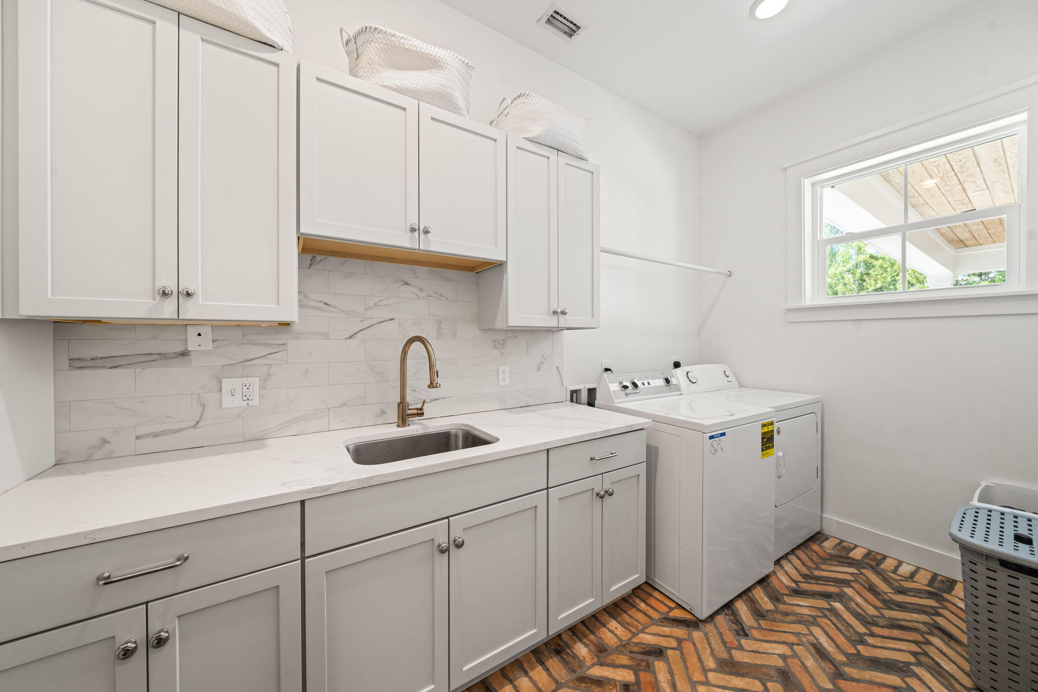 578 West Point Washington Road Santa Rosa Beach, FL 32459 - Photo 22 of 65 578 W Point Washington Rd