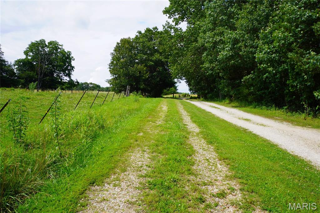 1971 Epple Road Hermann, MO 65041 - Photo 90 of 98