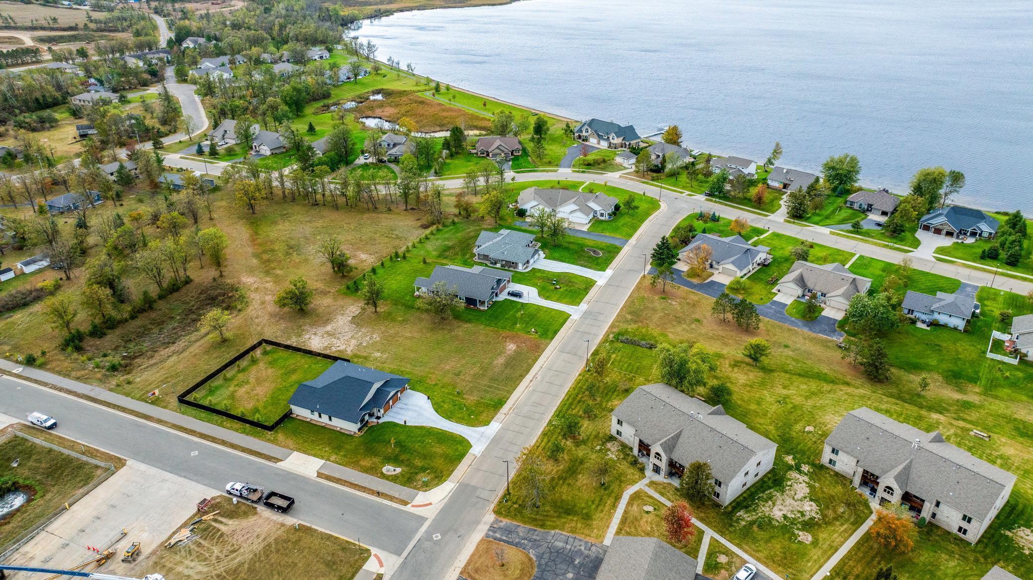 302 Shortcut Lane Southwest Bemidji, MN 56601 - Photo 65 of 67