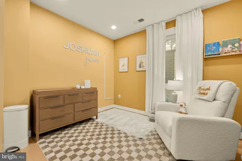 $875,000 | 4129 8th Street Northwest, Unit 1, Washington, DC 20011