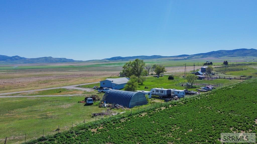 13539 South Robin Road Arimo, ID 83214 - Photo 45 of 55