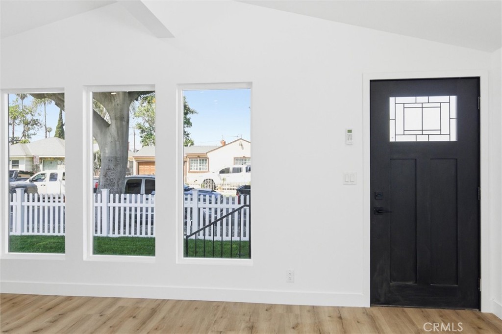 12138 Wright Road Lynwood, CA 90262 - Photo 29 of 54