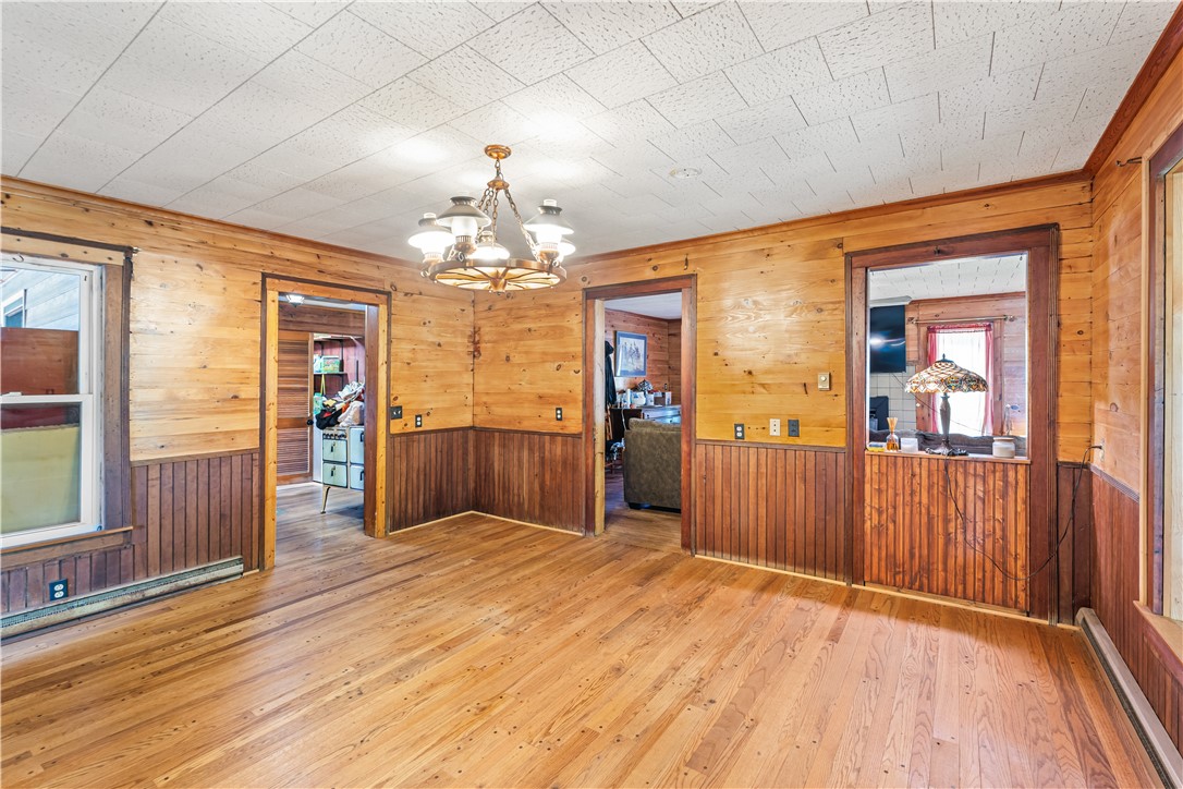 11288 Scott Hill Road Dansville, NY 14437 - Photo 8 of 46