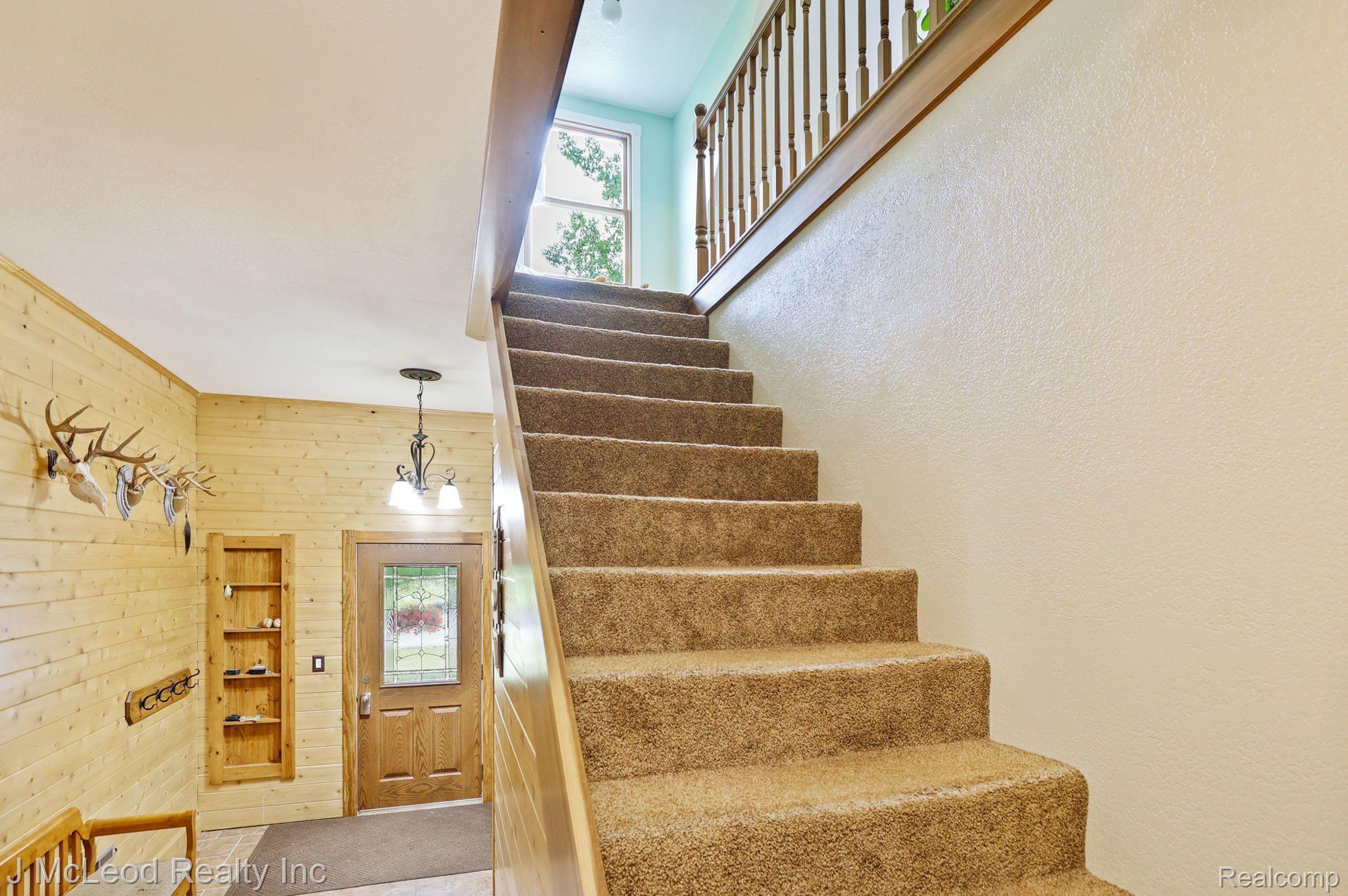 6345 Caine Road Vassar, MI 48768 - Photo 34 of 82 Gallery Image 34