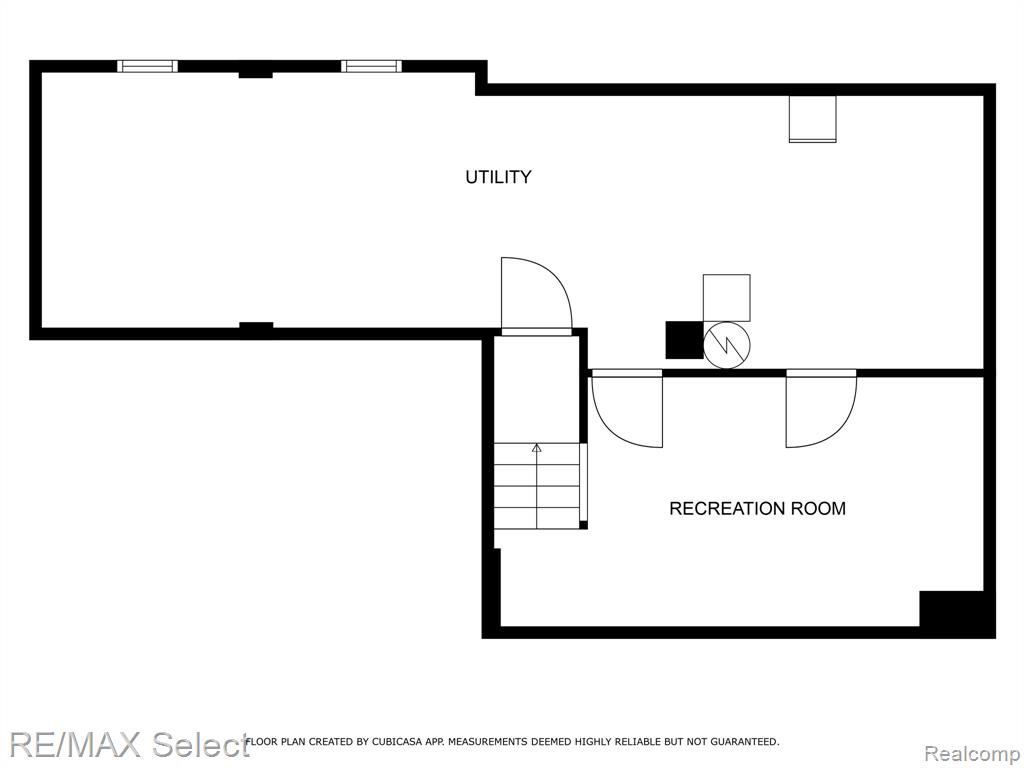 3514 Morrish Road Swartz Creek, MI 48473 - Photo 40 of 43 Gallery Image 40