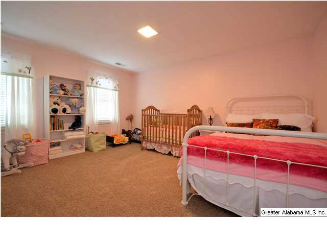 5978 South Shades Crest Road Bessemer, AL 35022 - Photo 30 of 32
