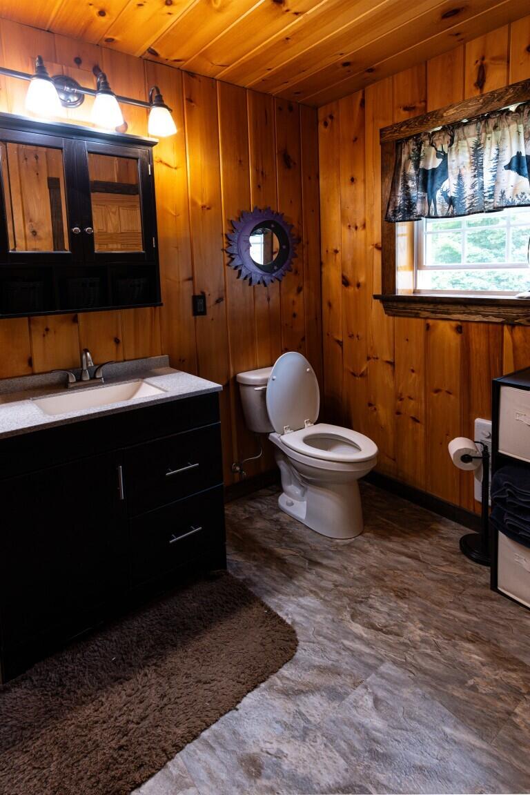 759 Jackson Pond Road Concord Township, ME 04920 - Photo 40 of 48 759 Jackson Pond Rd-31 (Medium)