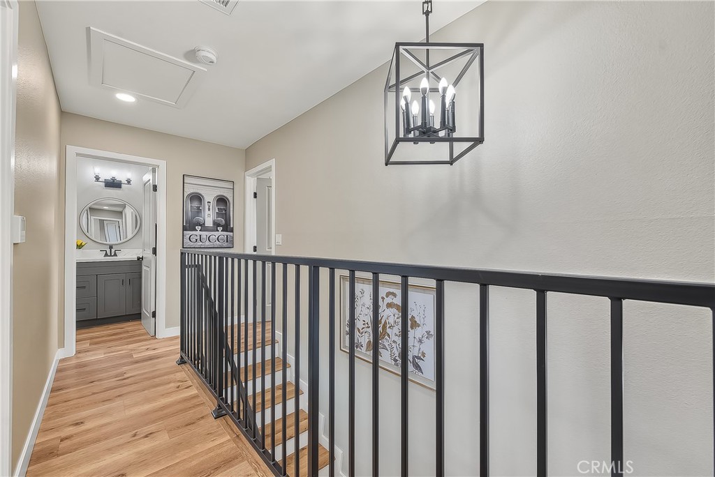 286 West Renwick Road Azusa, CA 91702 - Photo 65 of 75 2nd Floor