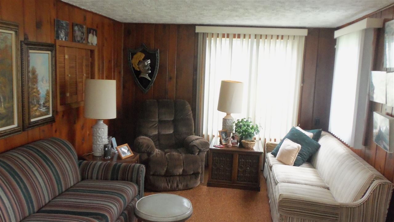 9607 Adams Road St. Helen, MI 48656 - Photo 6 of 13 Gallery Image 6