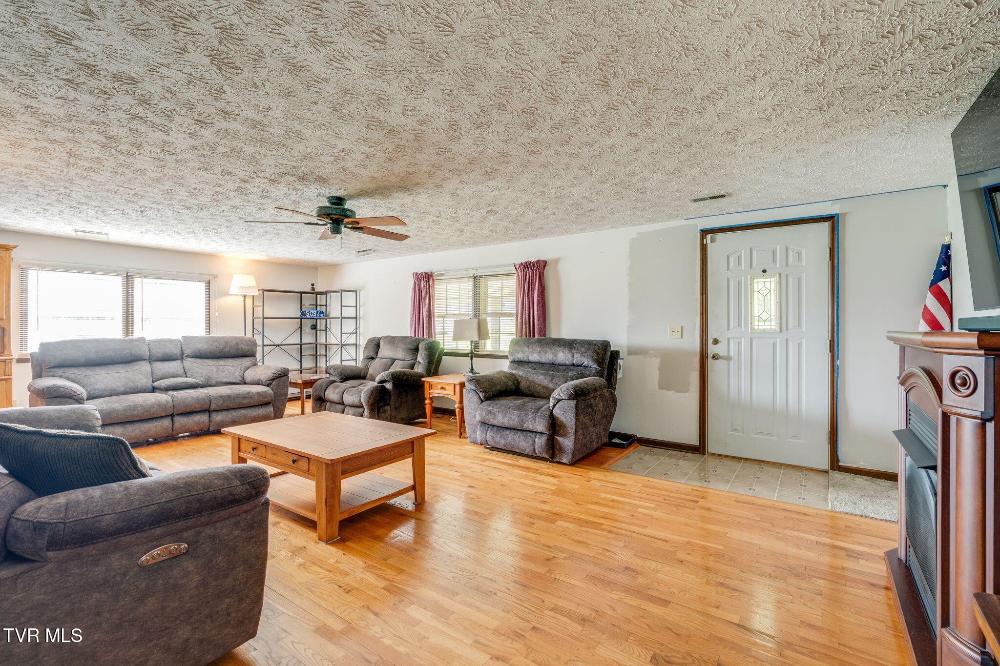 132 Old Country Road Church Hill, TN 37642 - Photo 6 of 46 6O