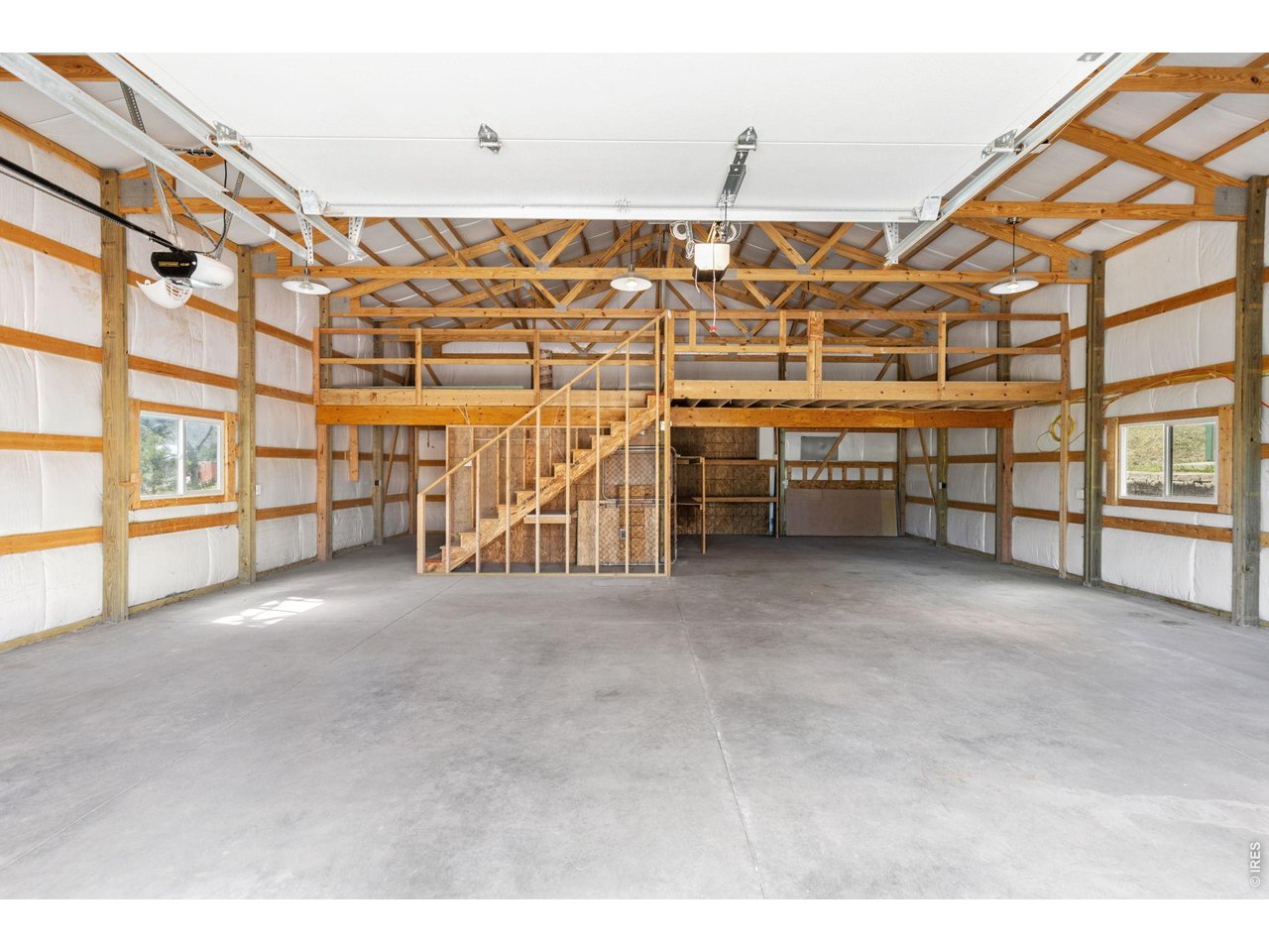 3069 Davis Ranch Road Bellvue, CO 80512 - Photo 25 of 39 Gallery Image 25