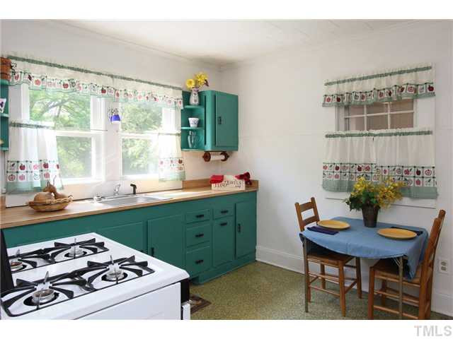 5938 Church Road Graham, NC 27253 - Photo 3 of 19 Photo 3
