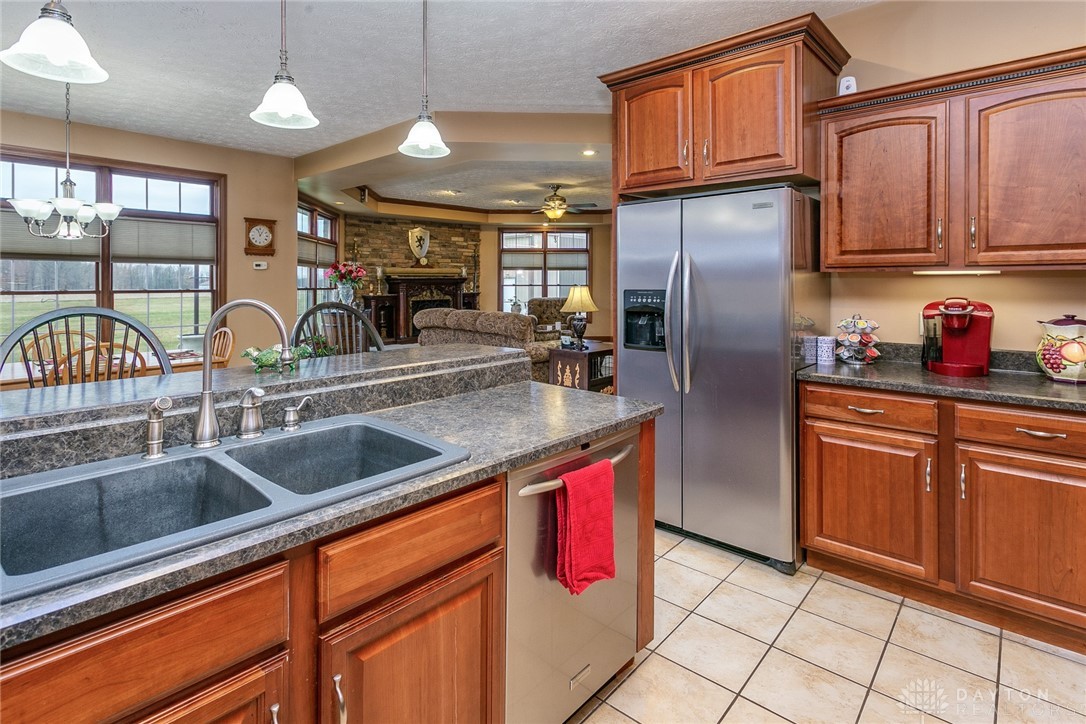 5886 Requarth Road Greenville, OH 45331 - Photo 12 of 36 Gallery Image 12