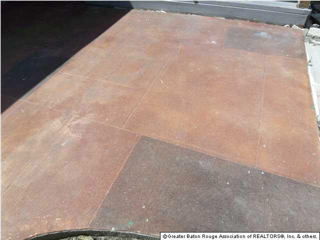 13732 Rampart Court Baton Rouge, LA 70810 - Photo 14 of 16