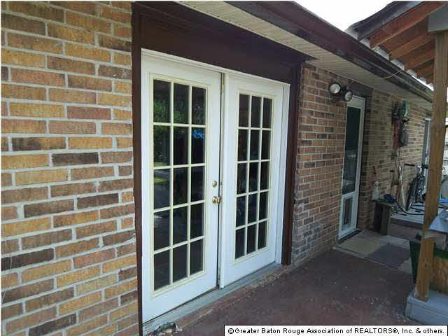 13732 Rampart Court Baton Rouge, LA 70810 - Photo 16 of 16