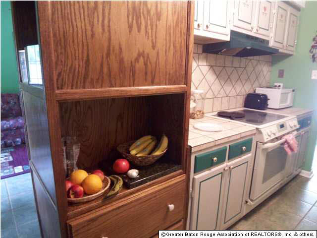 13732 Rampart Court Baton Rouge, LA 70810 - Photo 7 of 16