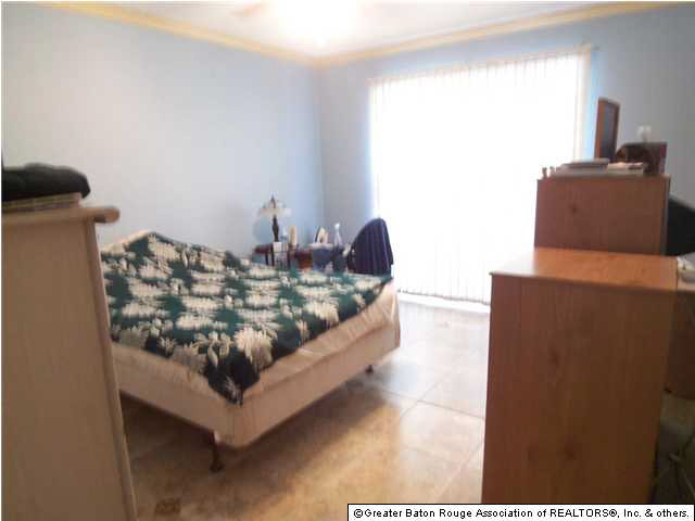 13732 Rampart Court Baton Rouge, LA 70810 - Photo 8 of 16