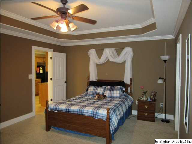 11 Spring Court Clanton, AL 35045 - Photo 19 of 32