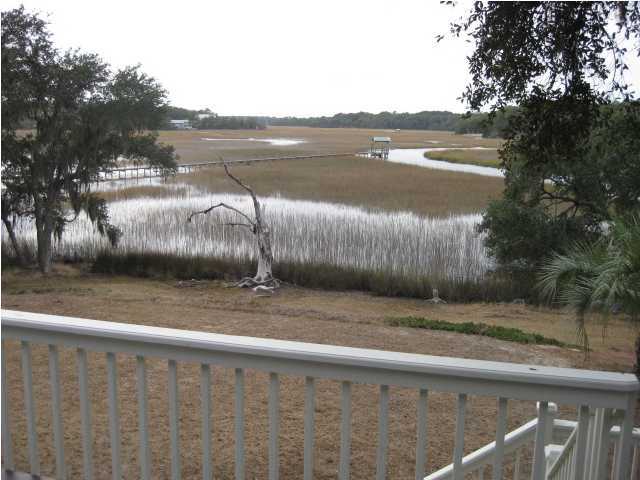8386 Chisolm Plantation Road Edisto Island, SC 29438 - Photo 2 of 4 Additional Photo