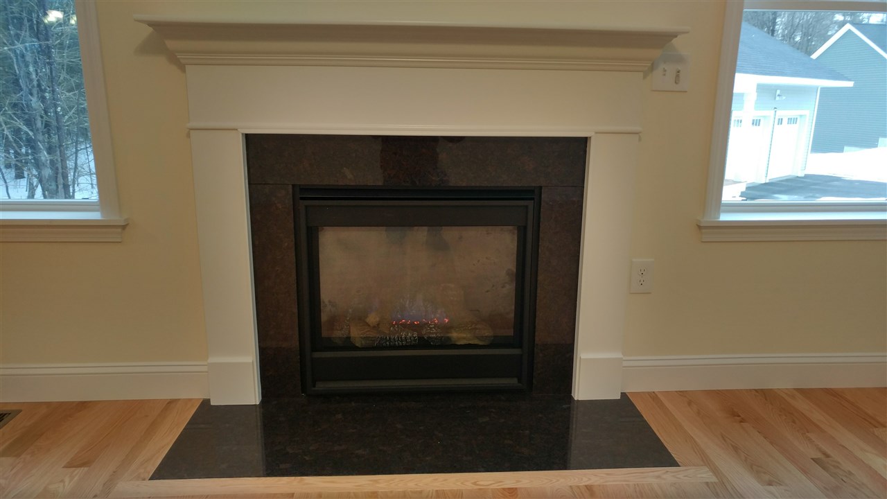 Lot 12 Firefly Circle Somersworth, NH 03878 - Photo 11 of 40 Gallery Image 11