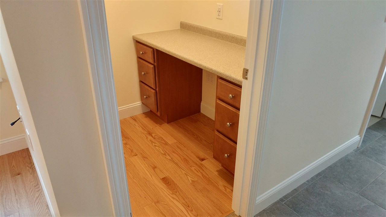 Lot 12 Firefly Circle Somersworth, NH 03878 - Photo 12 of 40 Gallery Image 12