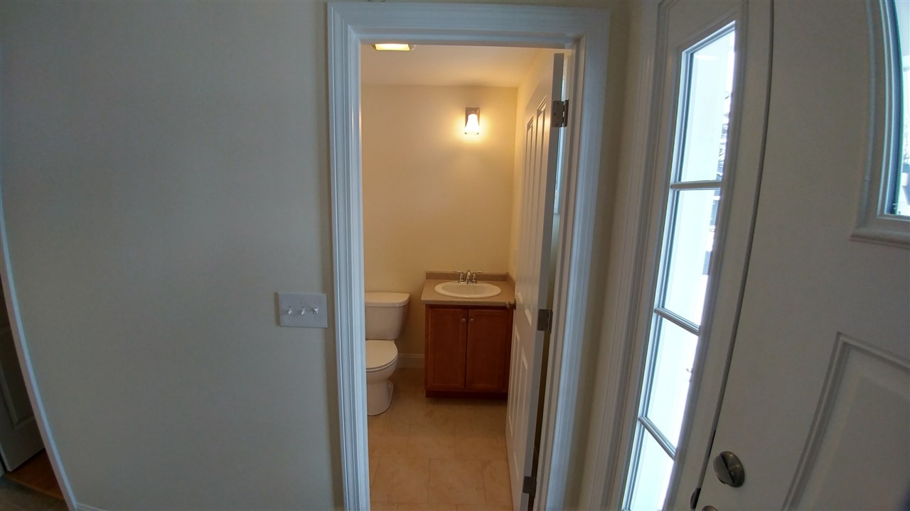 Lot 12 Firefly Circle Somersworth, NH 03878 - Photo 13 of 40 Gallery Image 13