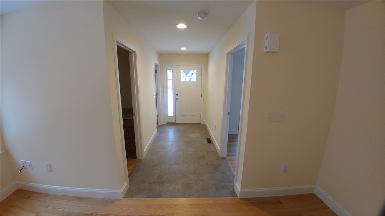 Lot 12 Firefly Circle Somersworth, NH 03878 - Photo 14 of 40 Gallery Image 14