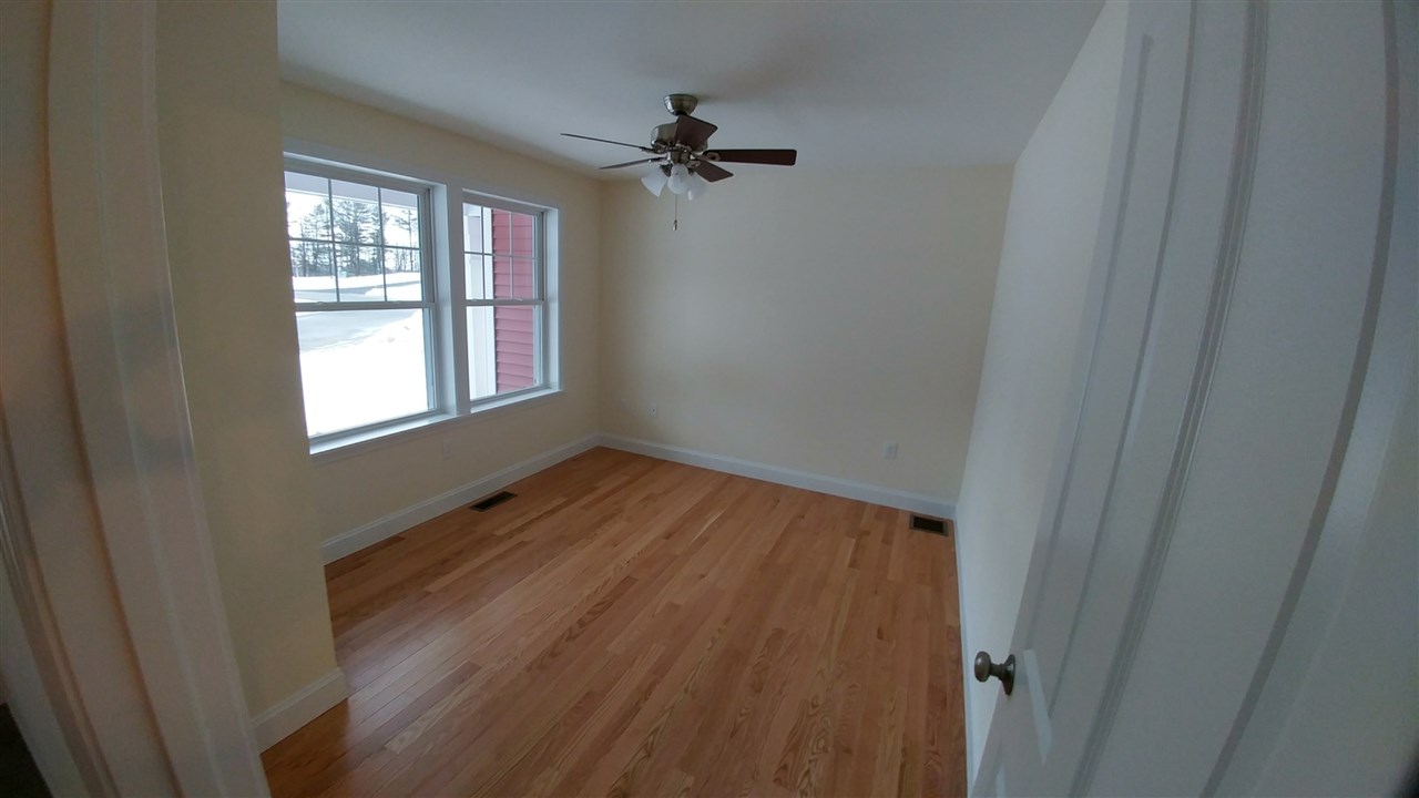 Lot 12 Firefly Circle Somersworth, NH 03878 - Photo 15 of 40 Gallery Image 15
