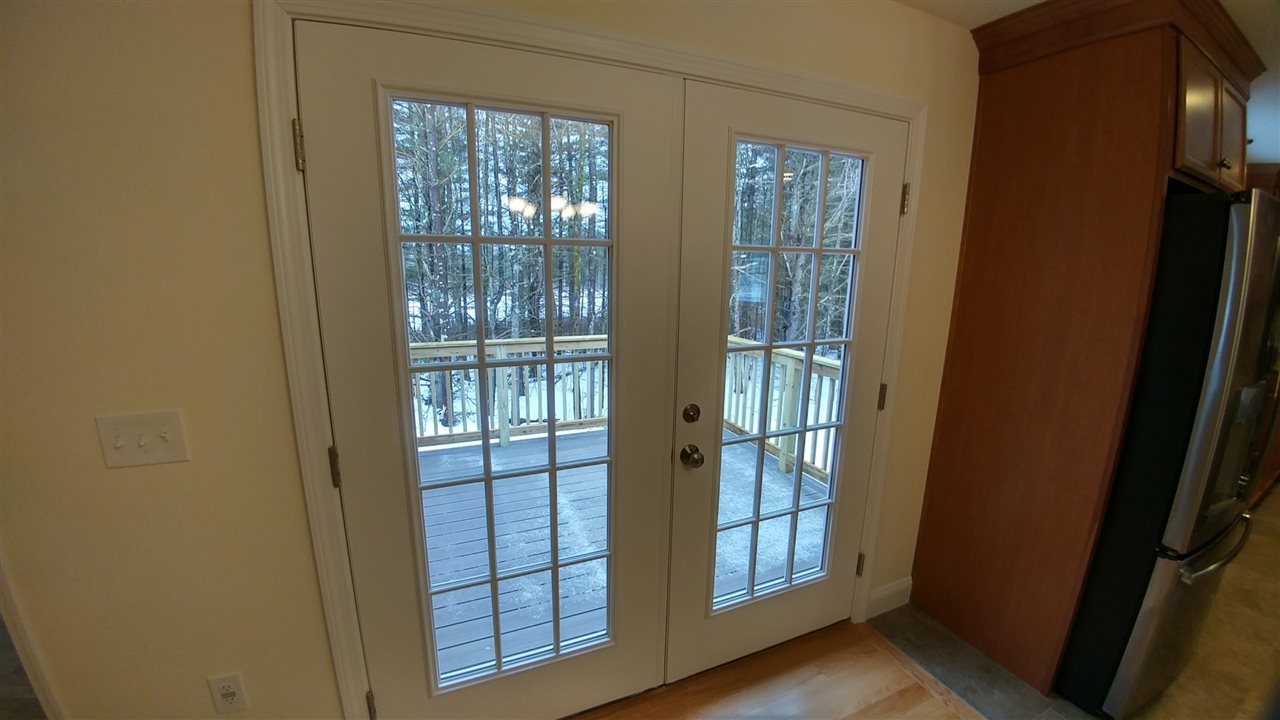 Lot 12 Firefly Circle Somersworth, NH 03878 - Photo 16 of 40 Gallery Image 16
