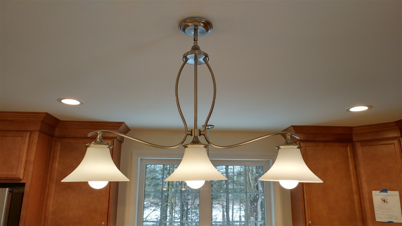 Lot 12 Firefly Circle Somersworth, NH 03878 - Photo 17 of 40 Gallery Image 17