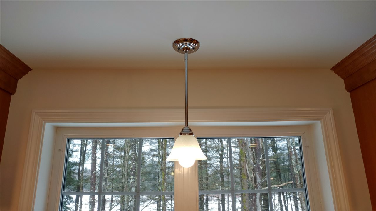 Lot 12 Firefly Circle Somersworth, NH 03878 - Photo 18 of 40 Gallery Image 18
