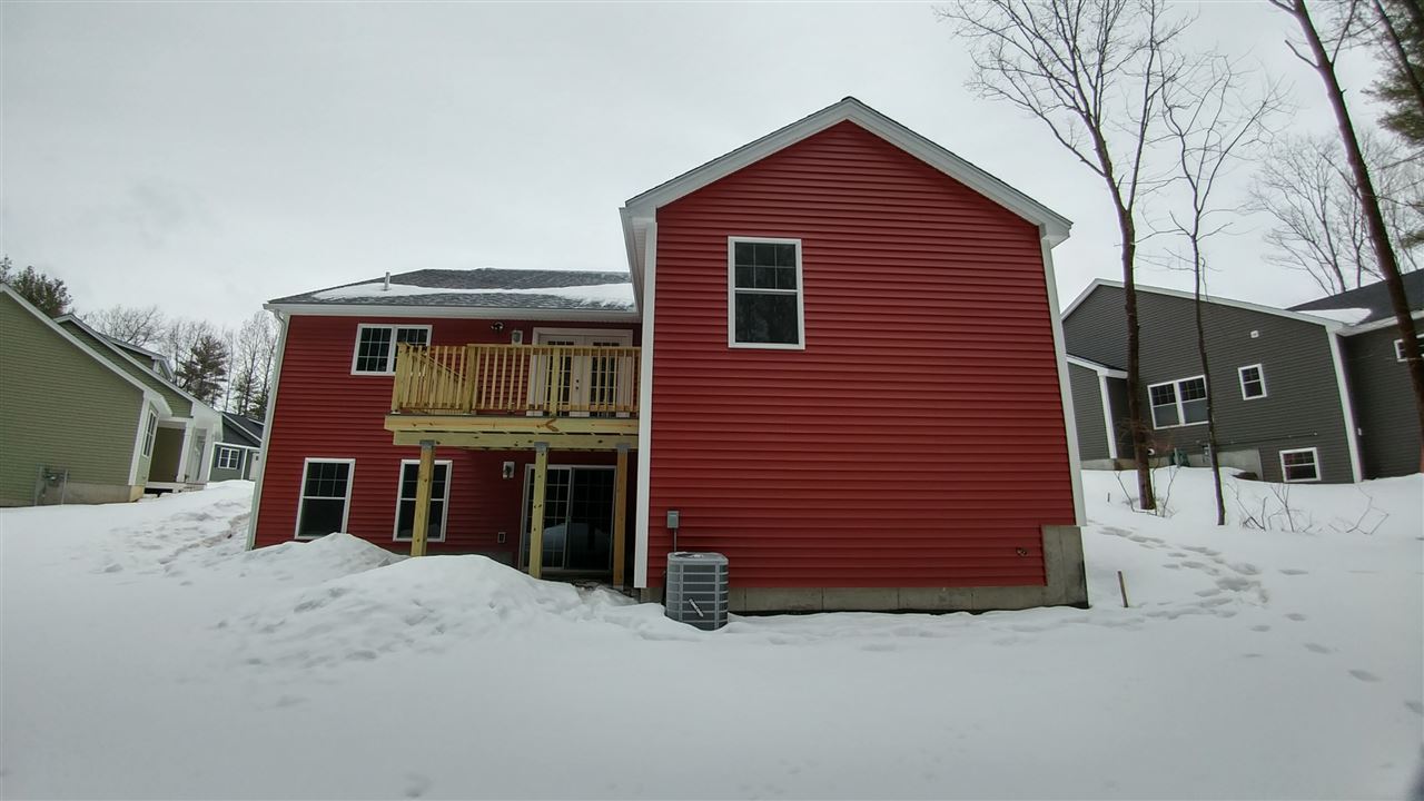 Lot 12 Firefly Circle Somersworth, NH 03878 - Photo 3 of 40 Gallery Image 3