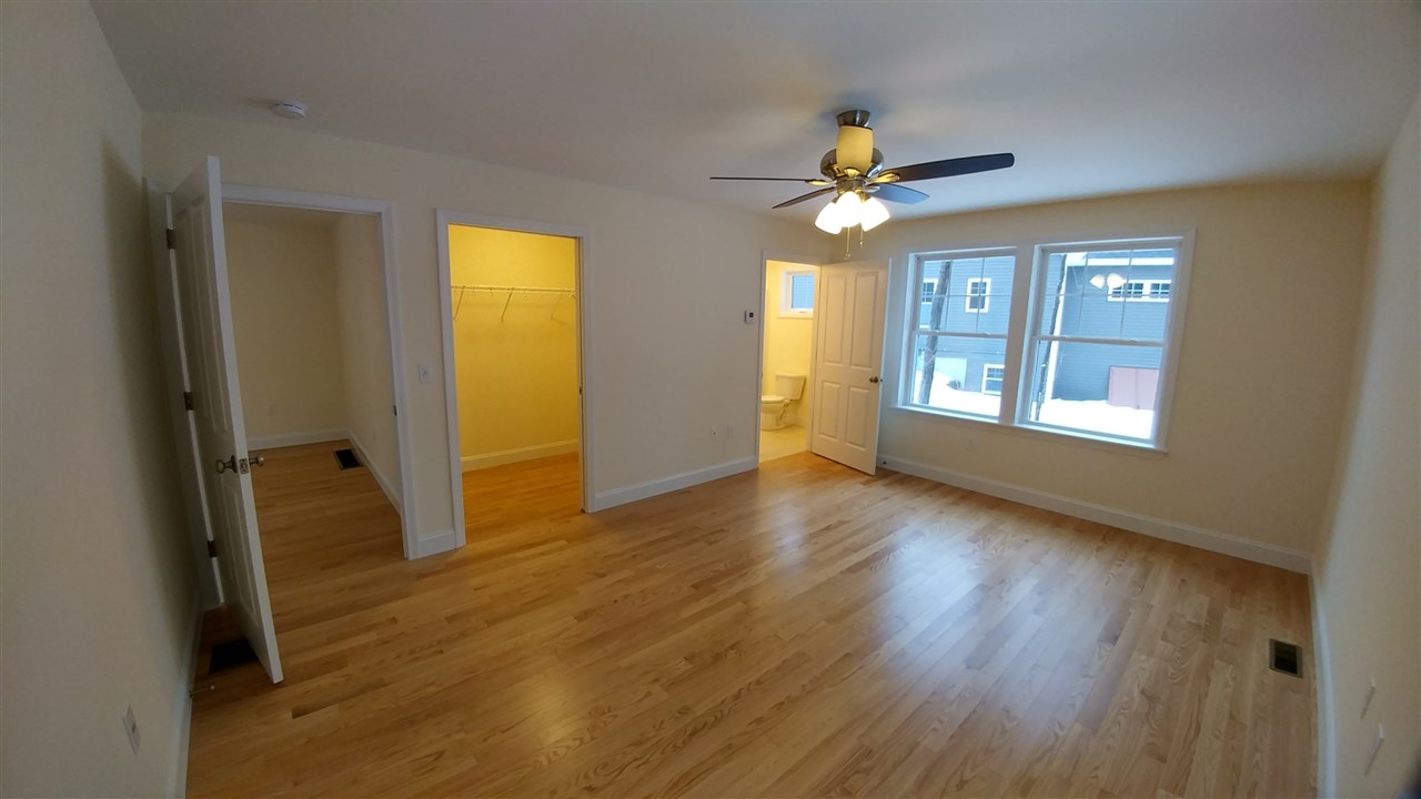 Lot 12 Firefly Circle Somersworth, NH 03878 - Photo 21 of 40 Gallery Image 21